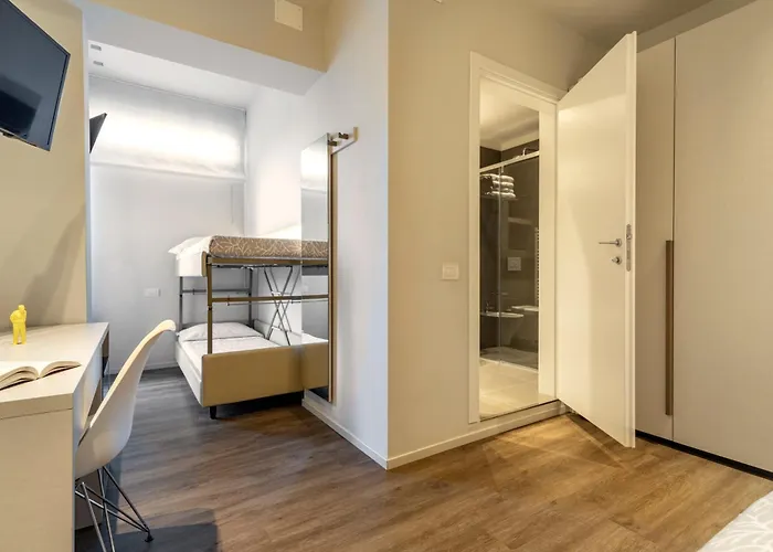 Gemma ריצ'יונה