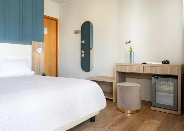 Gemma 3* ריצ'יונה