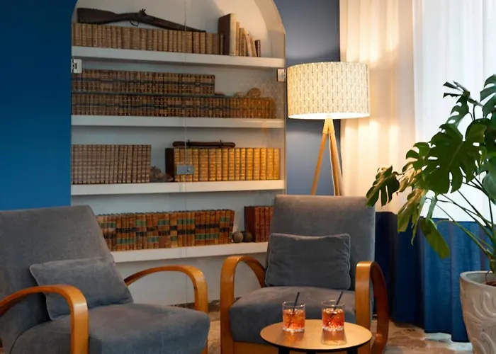 Gemma 3* ריצ'יונה