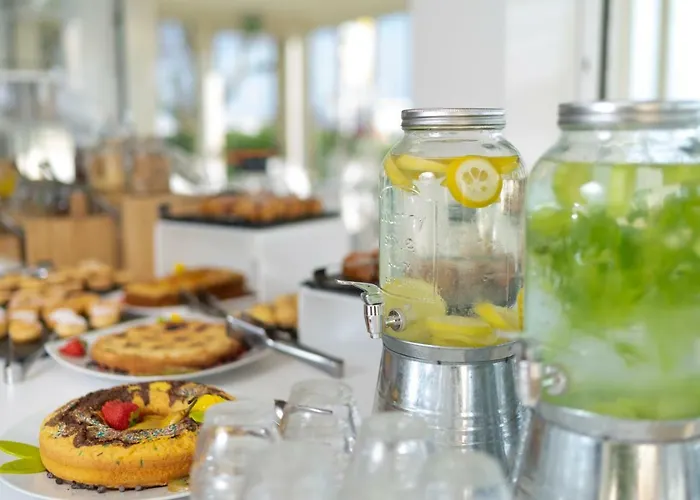 Gemma ריצ'יונה