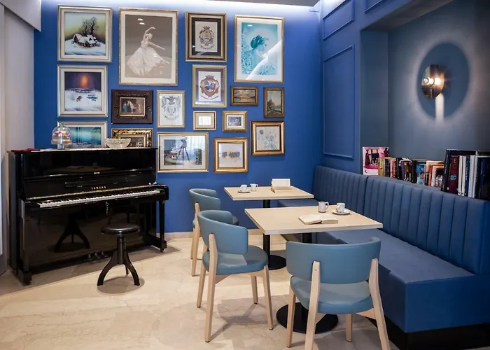 Gemma ריצ'יונה